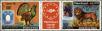 Stamp ID#189451 (1-233-5121)