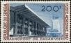 Stamp ID#189483 (1-233-5153)