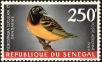 Stamp ID#189486 (1-233-5156)