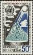 Stamp ID#189492 (1-233-5162)