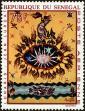 Stamp ID#189512 (1-233-5182)