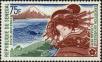 Stamp ID#189514 (1-233-5184)