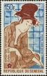 Stamp ID#189515 (1-233-5185)