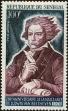 Stamp ID#189519 (1-233-5189)