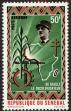 Stamp ID#189521 (1-233-5191)