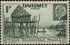 Stamp ID#184381 (1-233-51)