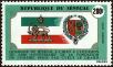 Stamp ID#189534 (1-233-5204)