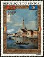 Stamp ID#189540 (1-233-5210)