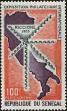 Stamp ID#189551 (1-233-5221)