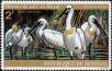 Stamp ID#189559 (1-233-5229)