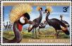 Stamp ID#189560 (1-233-5230)