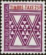 Stamp ID#189569 (1-233-5239)