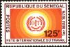 Stamp ID#189599 (1-233-5269)
