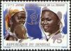 Stamp ID#189606 (1-233-5276)