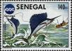Stamp ID#189609 (1-233-5279)