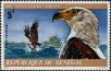 Stamp ID#189614 (1-233-5284)