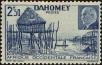 Stamp ID#184382 (1-233-52)