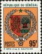 Stamp ID#189630 (1-233-5300)