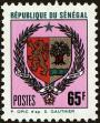 Stamp ID#189631 (1-233-5301)