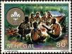 Stamp ID#189633 (1-233-5303)