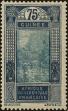 Stamp ID#184860 (1-233-530)