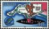 Stamp ID#189647 (1-233-5317)