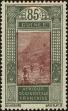 Stamp ID#184861 (1-233-531)