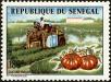 Stamp ID#189658 (1-233-5328)