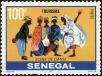 Stamp ID#189683 (1-233-5353)