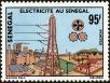 Stamp ID#189686 (1-233-5356)