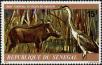 Stamp ID#189689 (1-233-5359)