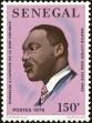 Stamp ID#189698 (1-233-5368)