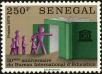 Stamp ID#189718 (1-233-5388)