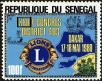 Stamp ID#189730 (1-233-5400)