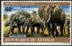Stamp ID#189732 (1-233-5402)