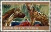 Stamp ID#189734 (1-233-5404)