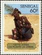 Stamp ID#189735 (1-233-5405)