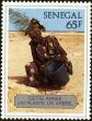 Stamp ID#189736 (1-233-5406)