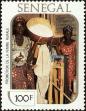 Stamp ID#189738 (1-233-5408)