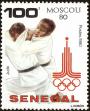 Stamp ID#189743 (1-233-5413)
