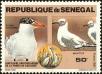 Stamp ID#189745 (1-233-5415)