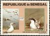 Stamp ID#189746 (1-233-5416)