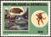 Stamp ID#189747 (1-233-5417)