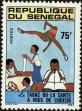 Stamp ID#189749 (1-233-5419)