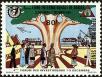 Stamp ID#189751 (1-233-5421)