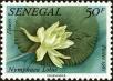 Stamp ID#189754 (1-233-5424)