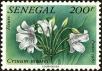 Stamp ID#189756 (1-233-5426)