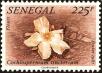 Stamp ID#189757 (1-233-5427)