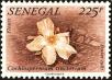 Stamp ID#189757 (1-233-5427)