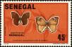 Stamp ID#189758 (1-233-5428)